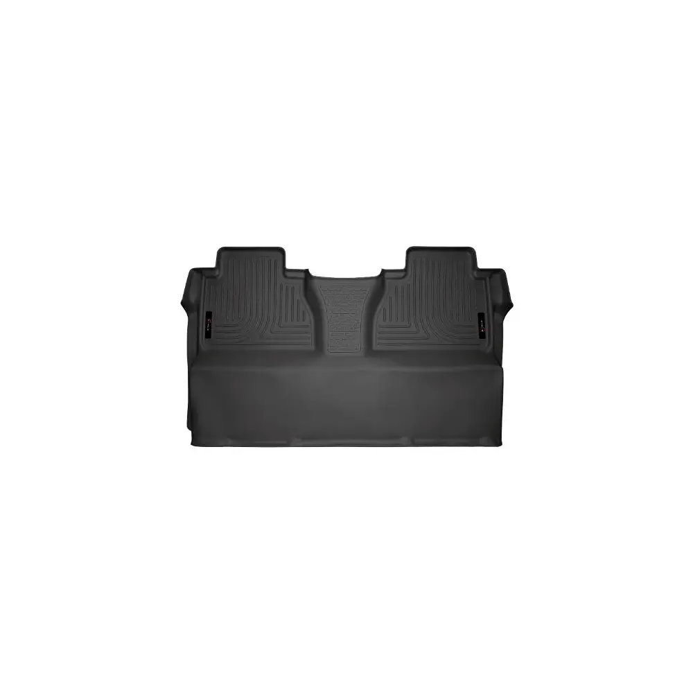 Enthuze 2nd Row Liners - ENTACTENT18591